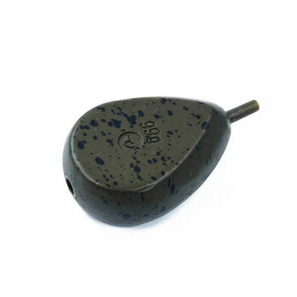 Korda Flatiner Pear Inline 99g (3.5oz)
