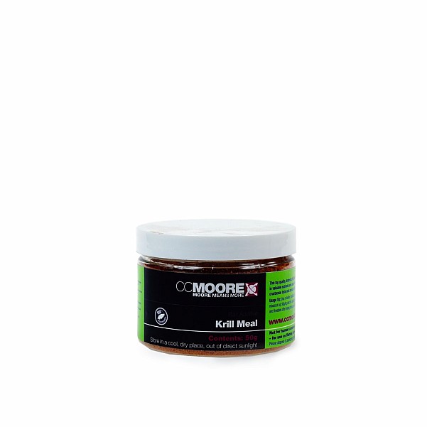 CcMoore Krill Mealembalaje 50g - MPN: 90028