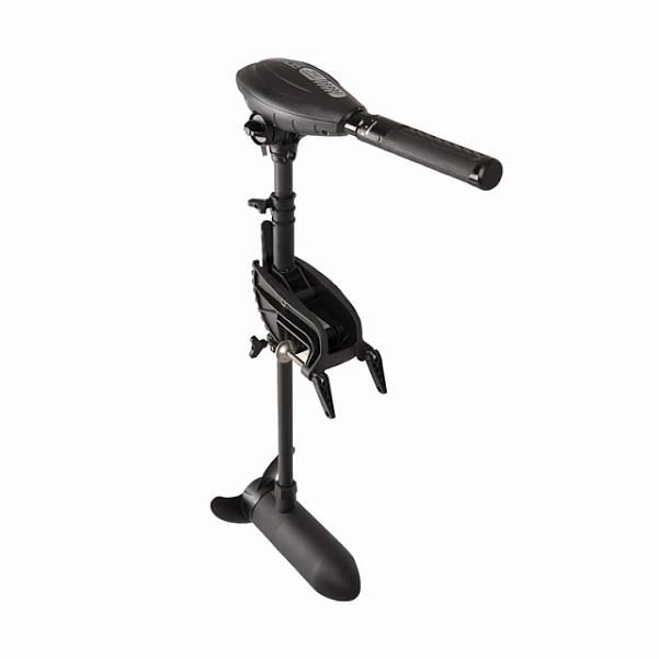 Haswing Osapian 55 MAX 66 SLIM - Elektrinis variklis