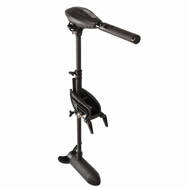 Haswing Osapian 55/60 MAX - Elektrinis variklis