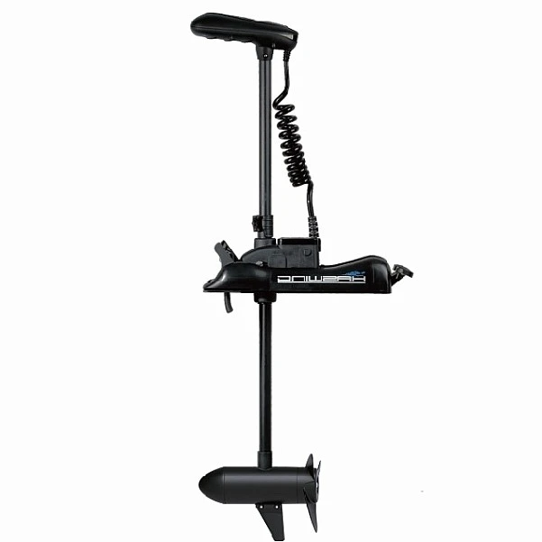 Haswing CAYMAN 55B GPS - Priekinis Elektrinis Variklis
