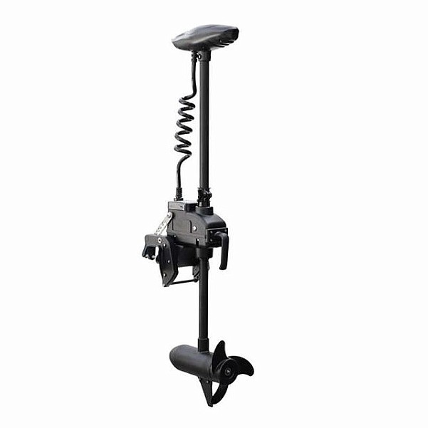 Haswing CAYMAN 55T - Elektrischer Motor - MPN: 50706-100B - EAN: 9580208507064