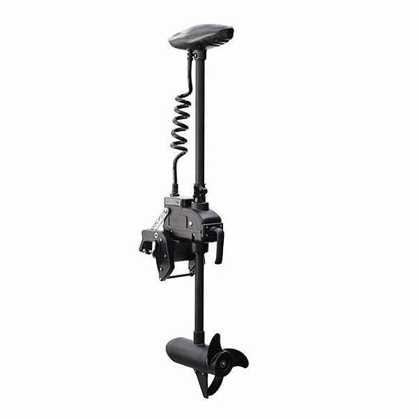 Haswing CAYMAN 55T - Motor Eléctrico