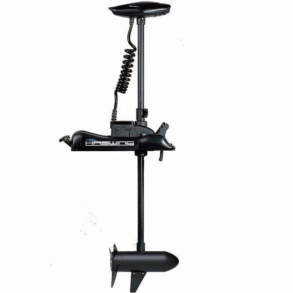 Haswing CAYMAN 55B - Motor Eléctrico de Proa