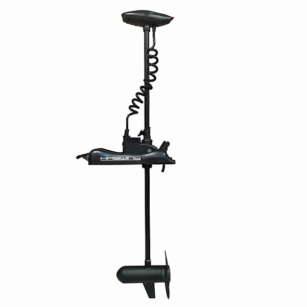 Haswing CAYMAN 80B - Moteur Électrique Avant - MPN: 50718D-149B - EAN: 9580208507187