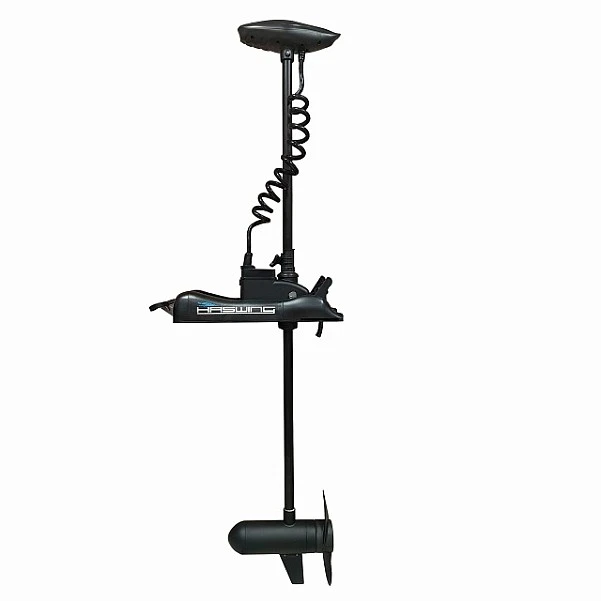 Haswing CAYMAN 80B - Motor Eléctrico de Proa