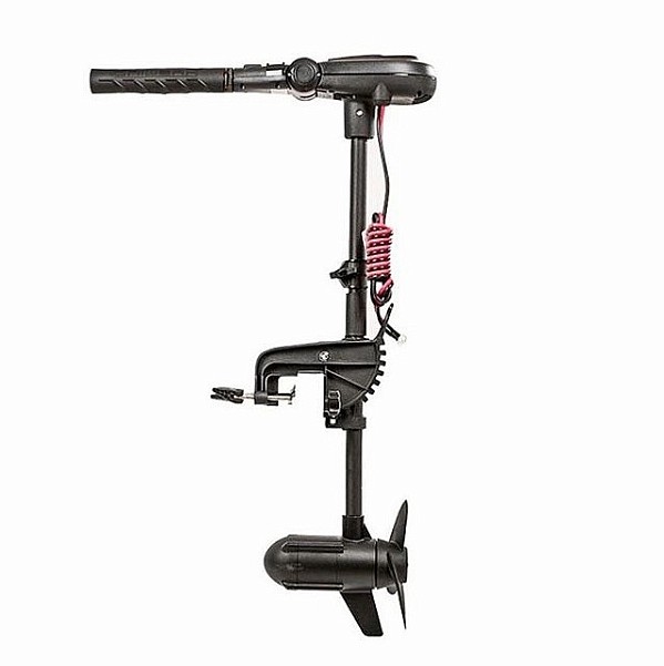 Haswing PROTRUAR 1.0 SLIM 66 - Elektromotor - MPN: 50744-66B