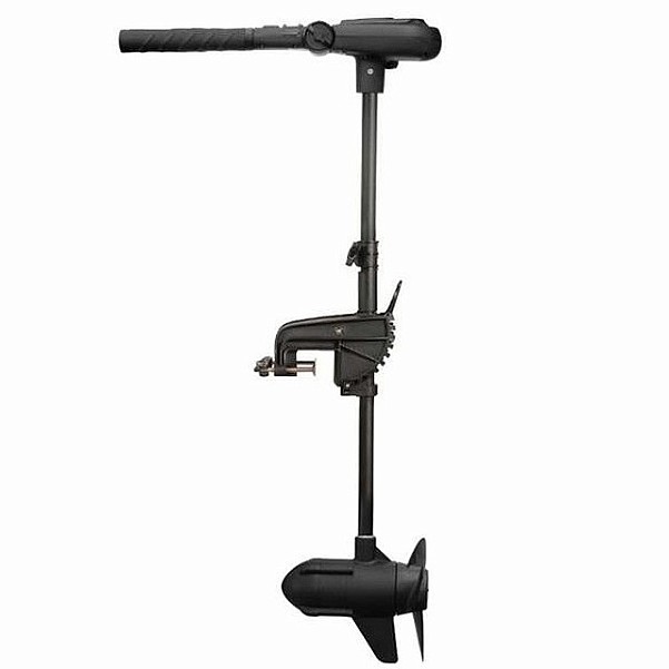 Haswing PROTRUAR 2.0S - Elektrischer Motor - MPN: 50754-90B - EAN: 9580208507545