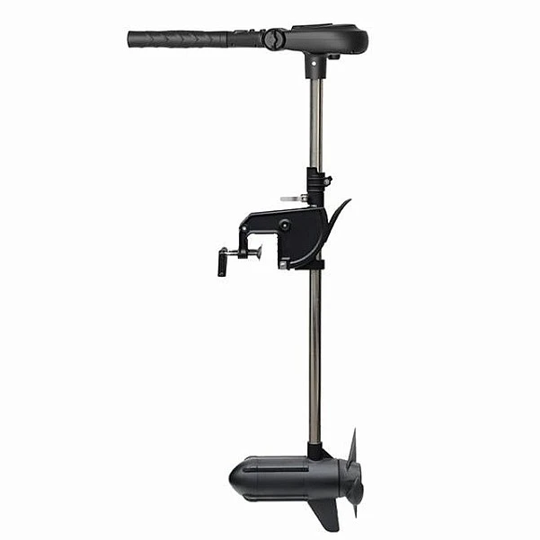 Haswing PROTRUAR 3.0S - Silnik Elektryczny