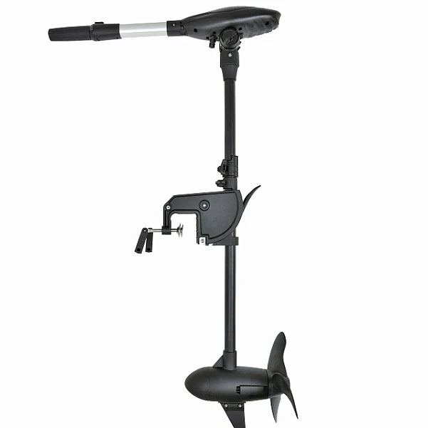 Haswing PROTRUAR 3.0G - Motor Eléctrico