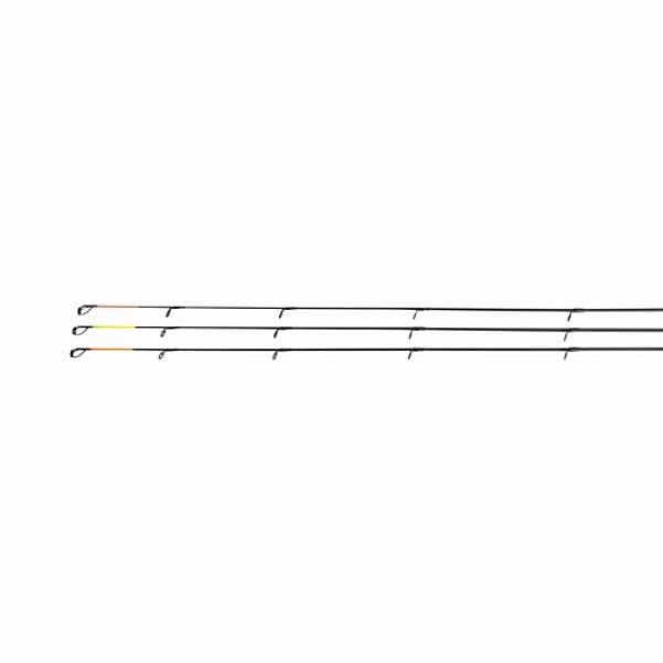 Preston Innovations Supera x Superlight Tip 1oz / 2.5mm Preston Innovations Supera x Superlight Tip 1oz / 2.5mm
