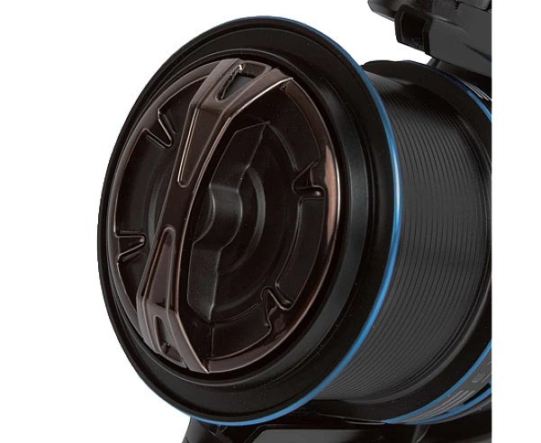 Preston Innovations Extremity XTR Reel - Spare Spool