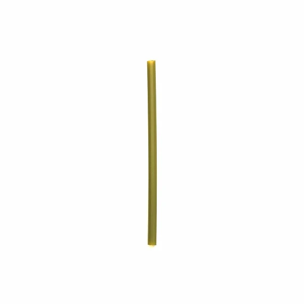 Korda Shrink Tube Weed 1,2 mm