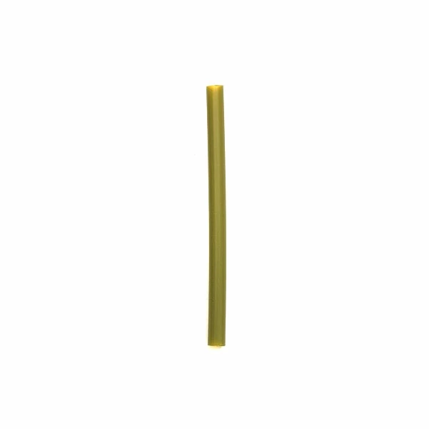 Korda Shrink Tube Weed 1,6 mm