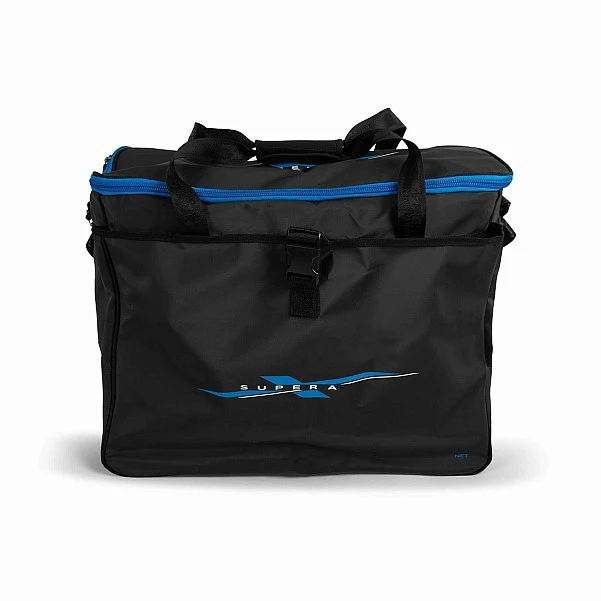 Preston Innovations Supera X Net