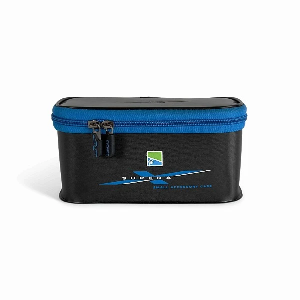 Preston Innovations Supera X Small Eva Accessory Case