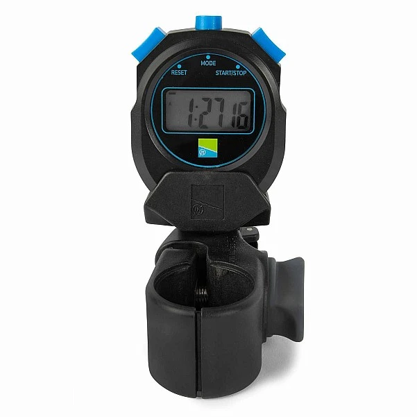 Preston Innovations Offbox Stopwatch