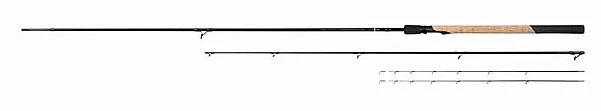 Matrix Aquos Ultra-C Rod 10ft (300cm) / 40g