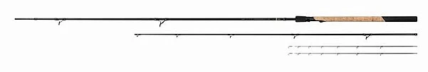 Matrix Aquos Ultra-C Rod 11ft (330cm) / 50g