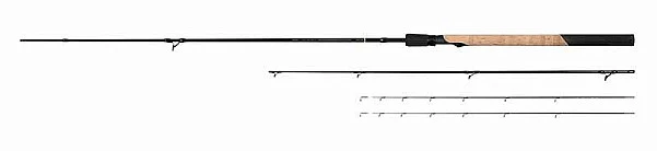 Matrix Aquos Ultra-C Rod 8ft (240cm) / 30g