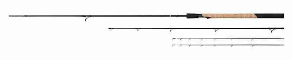 Matrix Aquos Ultra-C Rod 9ft (270cm) / 30g