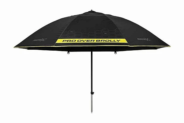 Matrix Pro Over Brolly