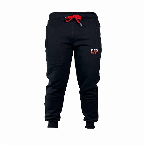 Carp Fishing Poland Joggers XL Carp Fishing Poland Joggers XL