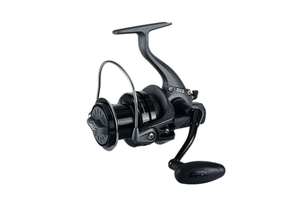 Tica Feeder Mentor FM4000