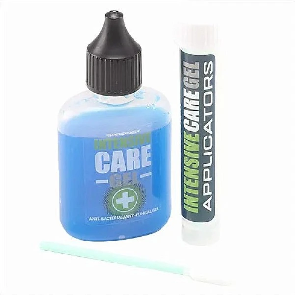 Gardner Carp Care Intensive Gel