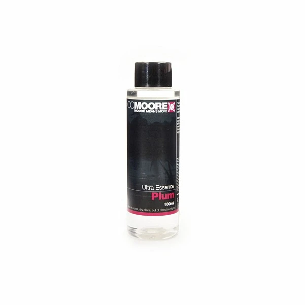 CcMoore Ultra Plum Essence 100 ml