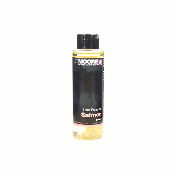 CcMoore Ultra Salmon Essence 100 ml