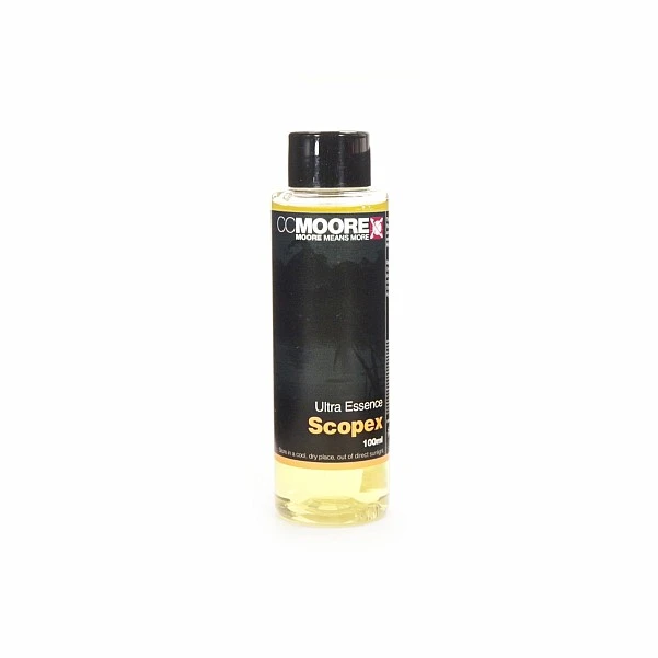 CcMoore Ultra Scopex Essence 100 мл