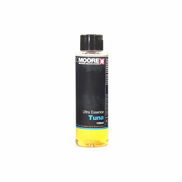 CcMoore Ultra Tuna Essence 100 ml