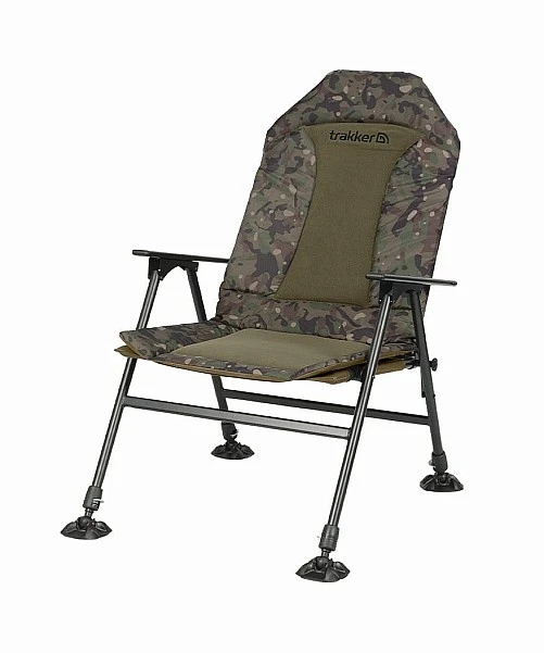 Trakker RLX Armchair
