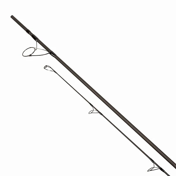 Trakker Propel-D Spod Marker 12ft