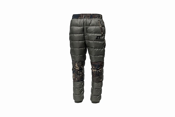 Nash Zero Tolerance Air Cell Trousers M Nash Zero Tolerance Air Cell Trousers M