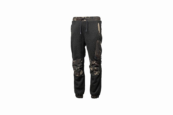 Nash Zero Tolerance Nordic Fleece Joggers L Nash Zero Tolerance Nordic Fleece Joggers L