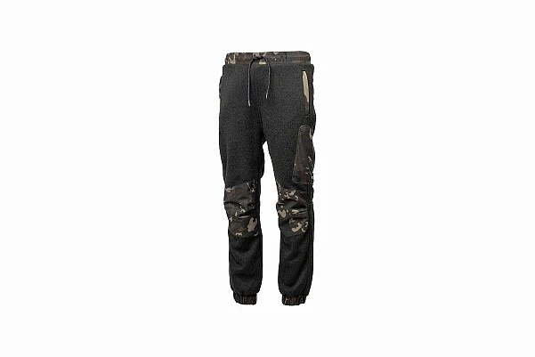 Nash Zero Tolerance Nordic Fleece Joggers XXXL