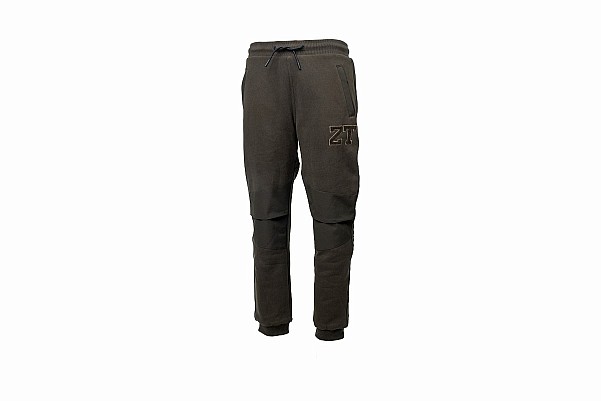 Nash Zero Tolerance Wind Chill Joggers Varsity XXL Nash Zero Tolerance Wind Chill Joggers Varsity XXL