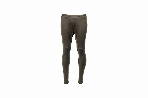 Nash Zero Tolerance Merino Stage 1 Bottoms S Nash Zero Tolerance Merino Stage 1 Bottoms S