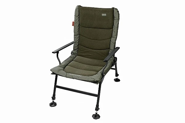 TandemBaits Chair Phantom Big One