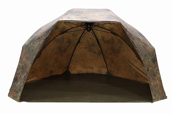 Sonik OPTI-CAM 60 Oval Brolly