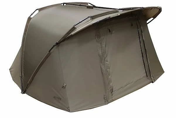Sonik BANK-TEK Bivvy 1 Man