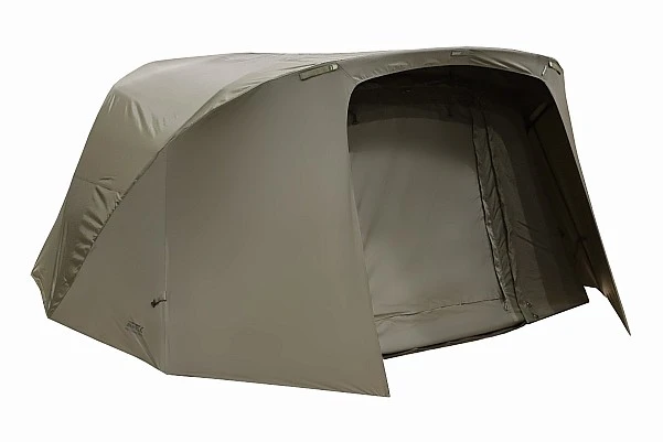 Sonik BANK-TEK Bivvy Wrap 1 Man