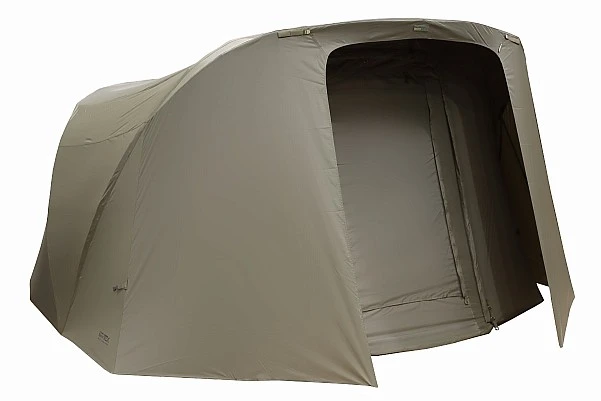 Sonik BANK-TEK Bivvy Wrap 2 Man