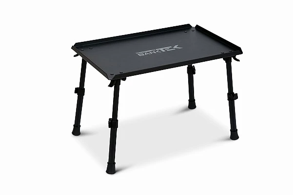Sonik BANK-TEK Bivvy Table