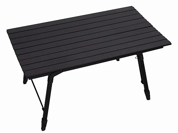 Sonik Hi-Lo Session Table