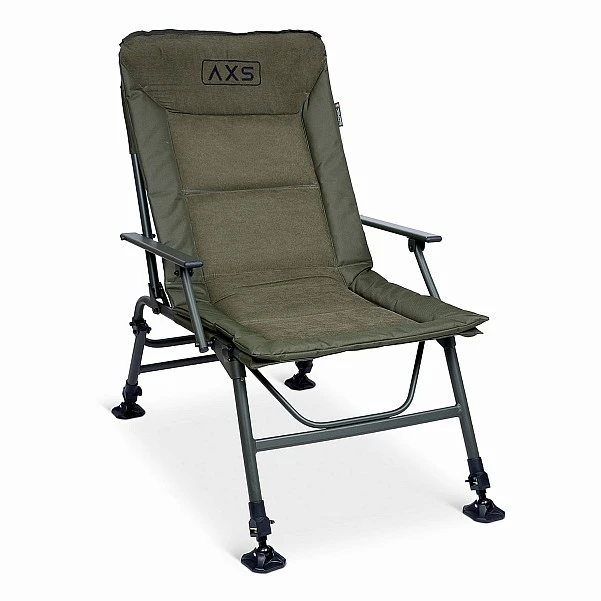 Sonik AXS Combi Armchair