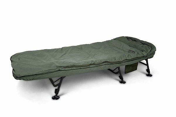 Sonik BANK-TEK 5 Season Sleep System