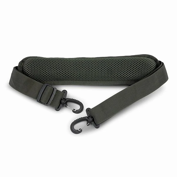Sonik BANK-TEK Shoulder Strap